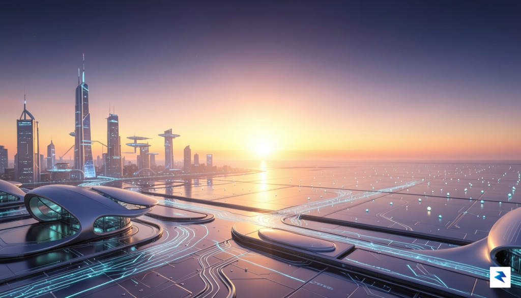 Navigating the Future of Safe Generative AI