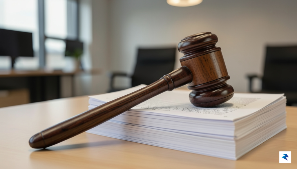 The Broader Implications for AI Ethics and Regulatory Frameworks