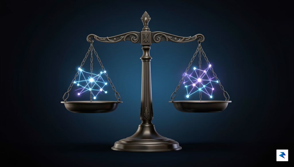 The Legal Precedent: xAI Takes Action Against AI Misuse