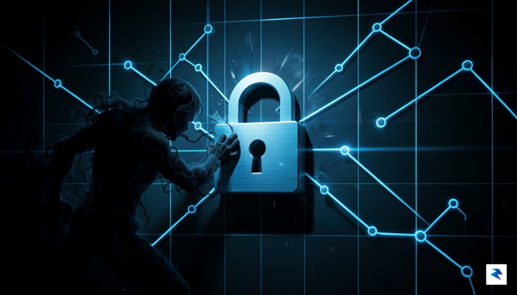 Understanding the Mechanics of AI Safeguards and Circumvention