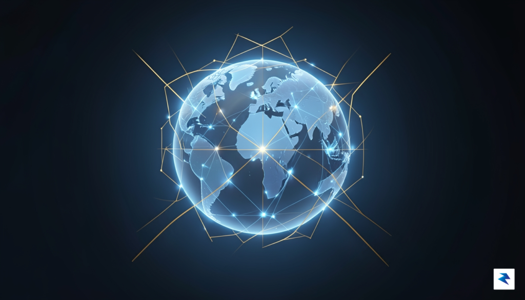 China’s Strategic Pivot: Interpreting the Call for AI Openness