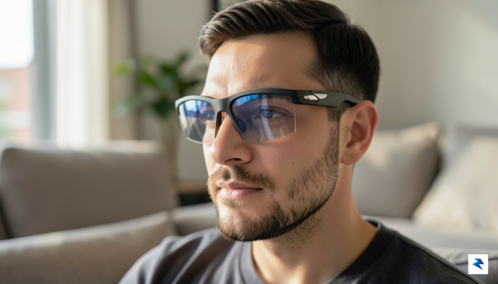 Design and Ergonomics: The Comfort Factor