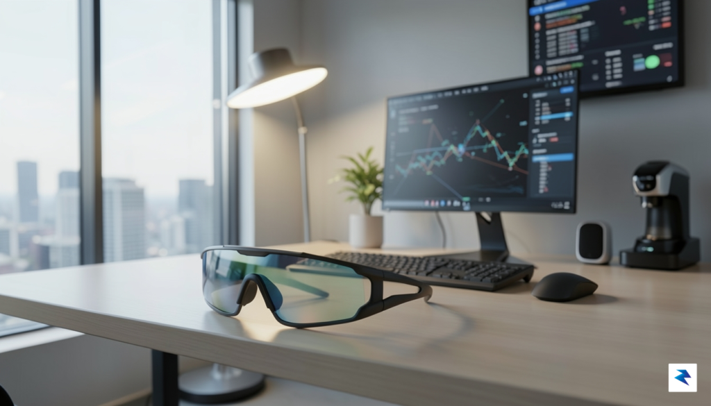 The Evolution of Affordable Augmented Reality