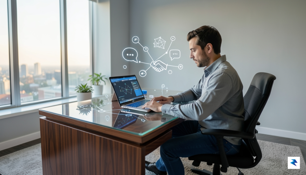 Impact on Content Creators and Brand Strategy