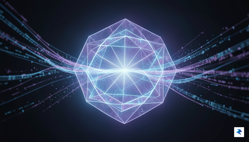 The Mechanism: How Algorithmic Prioritization Works