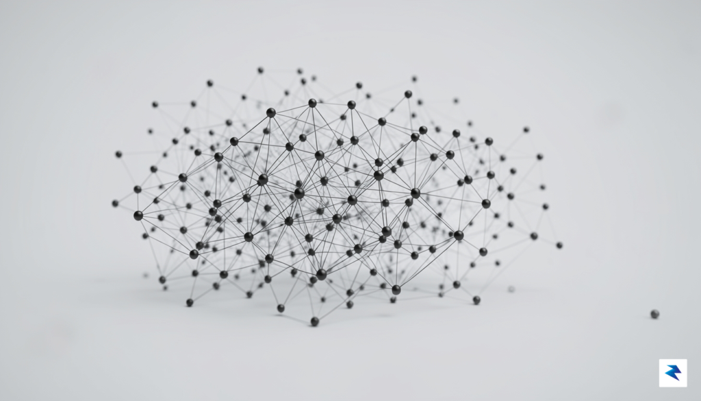 Understanding the Shift: From Global Reach to Mutual Connections