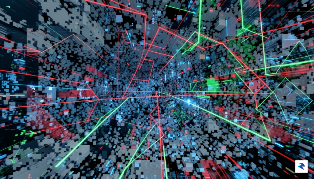 Defining AI Slop: What YouTube is Targeting