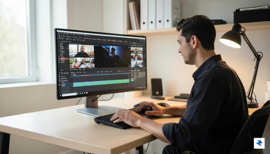 Impact on Creators and the Monetization Landscape