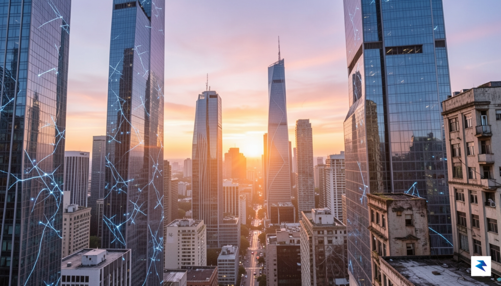 Looking Ahead: The Future of Efficient AI Deployment