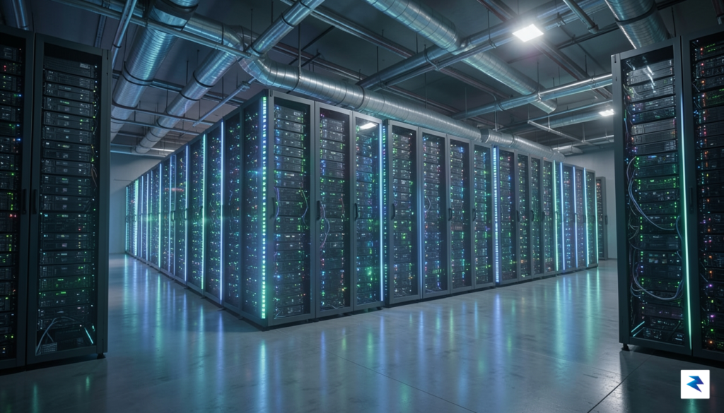 The Growing Bottleneck of AI Inference