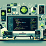 How To Create A TextView Programmatically In Android Studio